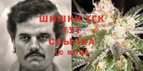 марки lsd Абаза